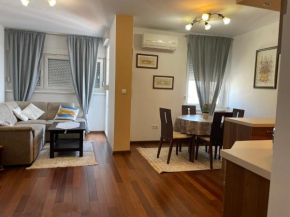  Apartment Kaj  Загреб